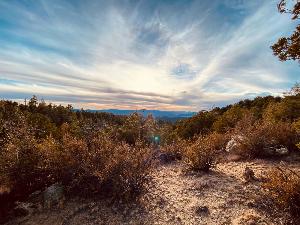 prescott (7).jpg